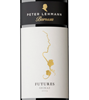 Carmen Cabernet Franc 2023