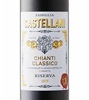 Castellani Riserva Chianti Classico 2019