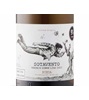 Valdehermoso Sotavento Verdejo 2023
