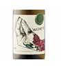 Mucchietto Organic Soave 2023