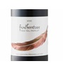Featherstone Red Tail Merlot 2022