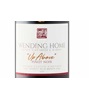 Wending Home Up Above Wismer-Cuesta Pinot Noir 2020