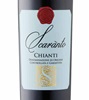 Scaranto Chianti 2022