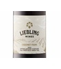 Liebling Oppenlaender Vineyard Cabernet Franc 2022