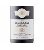 Cellier du Château de la Chaume Bourgogne Pinot Noir 2023