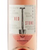 Redstone Rosé 2024