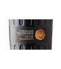 San Martino Conegliano Valdobbiadene Extra Dry Prosecco Superiore 2024