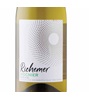 Richemer Viognier 2024