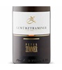Peter Zemmer Gewürztraminer 2023