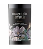 Magnolia Negra Reserve Malbec 2023