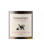 Matawhero Single Vineyard Sauvignon Blanc 2024