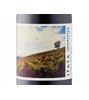 Santa Teresa Ungrafted Old Vines Cinsault 2022