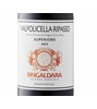 Brigaldara Valpolicella Ripasso Superiore 2022