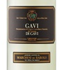Marchesi di Barolo Gavi Cortese 2023