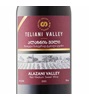 Teliani Valley Medium Sweet Red 2023