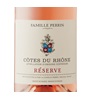 Famille Perrin Rosé 2024