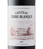 Alléno & Chapoutier Croix De Chabot Marsanne 2023