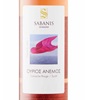 Sabanis Fair Wind Rosé 2024