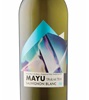 Mayu Sauvignon Blanc 2023