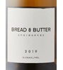 Bread & Butter Chardonnay 2022