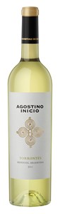 Finca Agostino Inicio Torrontés 2011