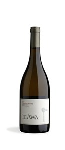 Te Awa Chardonnay 2010