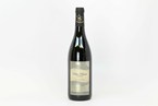 Petite Riviere Vineyards Italy Cross - Leon Millot & Lucy Kuhlman 2010