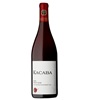 Kacaba Vineyards Wismer Vineyard Pinot Noir 2008