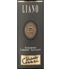 Umberto Cesari Liano Sangiovese Cabernet Sauvignon 2009