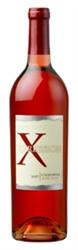 Ironstone Vineyards Xpression Rosé 2008