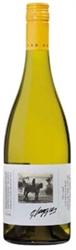 Heggies Vineyard Chardonnay 2008