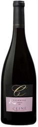 Cline Cellars Cashmere Rhone Blend Grenache Syrah Mourvèdre 2007