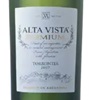 Alta Vista Premium La Casa Del Rey Torrontés 2008