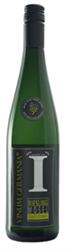 Josef Kollmann Vinum Germania Number One Riesling 2008