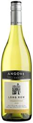 Angove Family Winemakers Long Row Chardonnay 2008