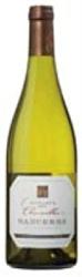 Domaine Des Charmilles Sancerre 2008