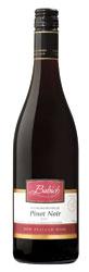 Babich Pinot Noir 2008