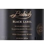 Babich Wines Pinot Noir 2008