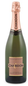 Chandon Blanc De Noirs Méthode Traditionelle Sparkling Wine