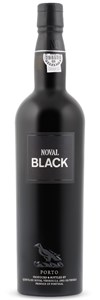 Quinta Do Noval Black Port