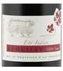 Été Indien Crépuscule Gamay (Beaujolais) 2012