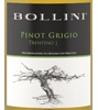 Bollini Pinot Grigio 2012