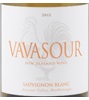 Vavasour Sauvignon Blanc 2012