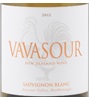 Vavasour Sauvignon Blanc 2012