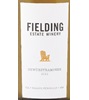 Fielding Estate Winery Gewürztraminer 2012