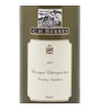 C.H. Berres Ürziger Würzgarten Riesling Spätlese 2011