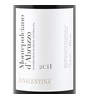 La Valentina Montepulciano D'abruzzo 2011