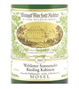 Max Ferd. Richter Kabinett Riesling 2007