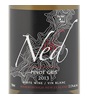 The Ned Marisco Vineyards Pinot Gris 2014