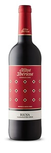 Miguel Torres Altos Ibéricos Crianza 2019